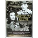 ..( steel книжка specification )[DVD]