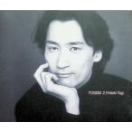 TOGISM 2 / 東儀秀樹 CD 邦楽