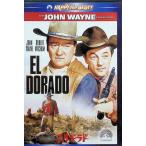  L * гонг do[DVD]