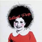 Idiot Pop. / Idiot Pop CD Японская музыка 