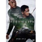  after * earth [DVD]