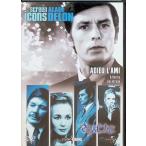 sa....[DVD]