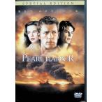  жемчуг * Haba специальный версия (DVD2 листов комплект )