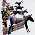 Bremen( первый раз производство ограничение запись )(DVD есть ) / 175R feat.MCU CD Японская музыка 