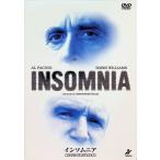  in somnia[DVD2 листов комплект ]