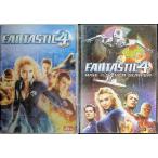  вентилятор ta палочка * four 2 произведение комплект DVD