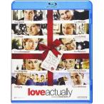  Rav *akchua Lee [Blu-ray]