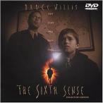  Schic s* чувство [DVD]