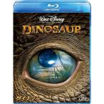  Dinosaur [Blu-ray]