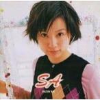 SA / Suzuki Ami CD Японская музыка 