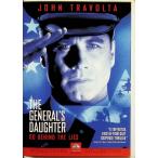 . армия. . Elizabeth * can bell [DVD]