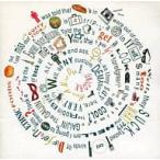  - va Nice te-/ Unicorn CD Японская музыка 