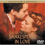 ..... shake s Piaa [DVD]