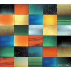 green chord( ограничение запись )( рукав с футляром ) / ACIDMAN CD Японская музыка 