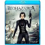  Vaio риск Vlitoli вид shon[Blu-ray]