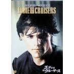  Эдди &amp; The * Cruiser s[DVD]