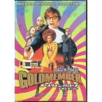 o- стойка n* энергия z Gold жесткость [DVD]*