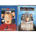  Home *a заем (mako-re-*karu gold .. произведение ) 2 произведение комплект [DVD]