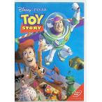  игрушка * -тактный - Lee [DVD]