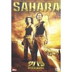  Sahara -.. песок ......-(DVD2 листов комплект )