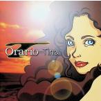 Orario / Luv Tina CD Японская музыка 