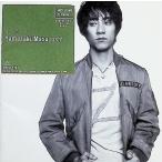 do рубец / Yamazaki Masayoshi CD Японская музыка 