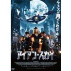  железный * Sky [DVD]