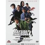 .. большой .. линия BAYSIDE SHAKEDOWN 2 (DVD2 листов комплект )(teji упаковка specification )