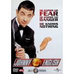 Johnny * крыло lishu[DVD]