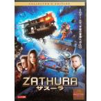 ザスーラ （レンタルアップDVD）