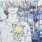 APOGEE / Halo at 四畳半 CD 邦楽
