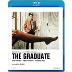 . индустрия [Blu-ray]
