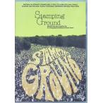  Stan булавка g ground [DVD]