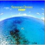 Summer Dream / TUBE CD Японская музыка 