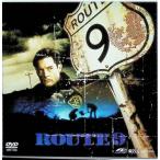  route 9 [DVD]
