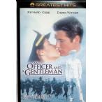  love . юность. ...[DVD]