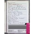  Vespa Thai n* жить / Royal * опера * house [DVD]