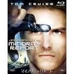  мой клей ti*li порт [Blu-ray]