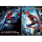  Ame i Gin g* Человек-паук 2 произведение комплект [DVD]