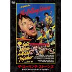  let's *s авторучка do* The * Night *tuge The -[DVD]