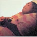 sin шкив / KONISHIKI CD Японская музыка 
