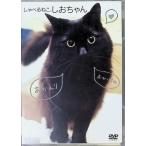 shi.....,.. Chan [DVD]