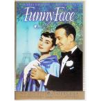  Париж. . человек [DVD]