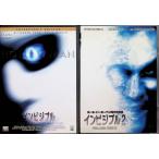  in bijibru2 произведение комплект (DVD)