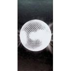 1/42 (2枚組) / Mr.Children CD 邦楽