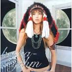 【300】　huma-rhythm / hitomi CD 邦楽