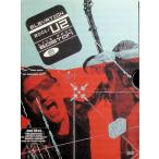 Elevation Tour 2001: Live from Boston [DVD]