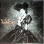 Recollections / лес гора хорошо .CD Японская музыка 