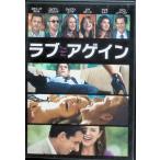  Rav *a прибыль [DVD]