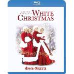  белый * Рождество [Blu-ray]